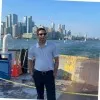 Surinder Singla