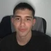 Daniel Campos