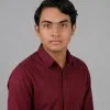 Vishnu