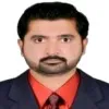 Asad Mahmood