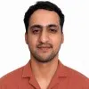 KUNAL BHAT