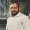 Milind Shah
