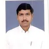 SACHIN SINGH