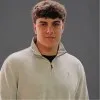 Mason Baesel