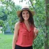 Katherine Talley
