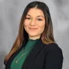 Reanna Hallal