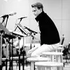 Daniel Carroll