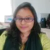 Kareemunisa Begum