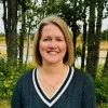 Tiffany Demarcke