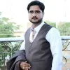 Rizwan Ahmad