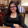 prasneet kaur