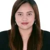 Kimberly Gumawa