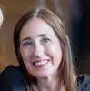 Lori McDonough