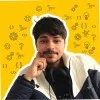 Pritam Sharma