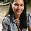 Janet Mendez