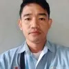 Wahid Irsana