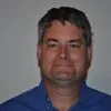 Chuck Willcox