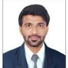 Kiran Kumar