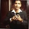 Sushil Dhoundiyal