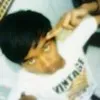 Ipankka Ranta Atmadja