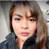 Vishakha Darji