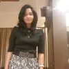 Sharanya Jegathesan
