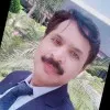 Khurram Shahbaz