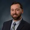 Robert Rose