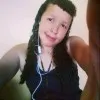 Mayleen