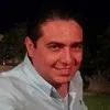 Gianfranco Ferre Ojeda