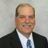 Richard Basile