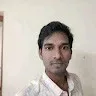 Ravi Ranjan