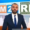 Mohamed Reda Aoufoussi