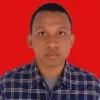 Fajri Noor