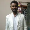 Usman Ali