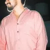 Shaik Rasool