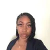 Paris Lofton
