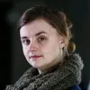 Alina