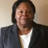 Gail Dennis