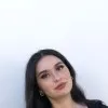 Ayla Turkmen