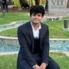 Sarthak Pradhan