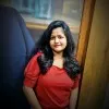 CA Priyanjali Addagarla