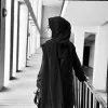 Aliza Hanif