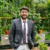 CA Viraj Vele