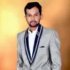 Raghavendra Raghu