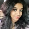 Samya Malik