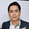 Renz Jeffrey Valerio