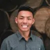 Nolan Omura