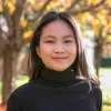 Yijun Chen