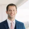 Brian Yankello
